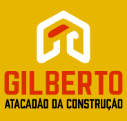Gilberto Atacadão da Construção