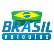 Brasil Veículos