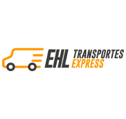 EHL Transportes Express