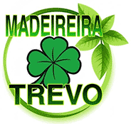Madeireira Trevo