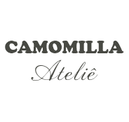Camomilla Ateliê