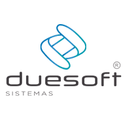 Duesoft Sistemas