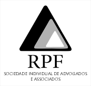 Rpf Sociedade Individual de Advocacia