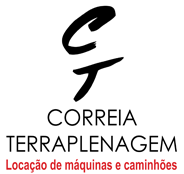 Correia Terraplenagem