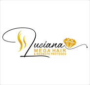 Luciana Mega Hair e Reobote Próteses