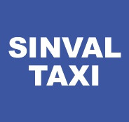 Sinval Taxista