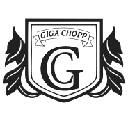 Giga Chopp
