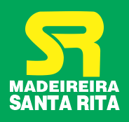 Madeireira Santa Rita