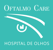 Oftalmo Care Hospital de Olhos