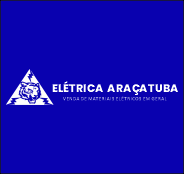 Elétrica Araçatuba