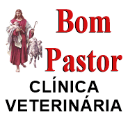 Clínica Veterinária Bom Pastor
