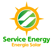 Service Energy Solar
