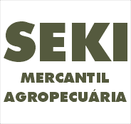 Mercantil Agropecuária Seki