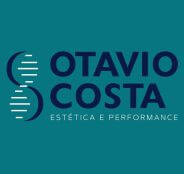Dr. Otavio Costa Biomédico Esteta
