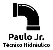 Paulo Jr Técnico Hidráulico