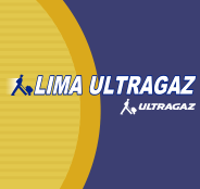 Lima Ultragaz
