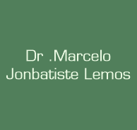 Dr Marcelo Jonbatiste Lemos