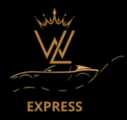 Wl Express