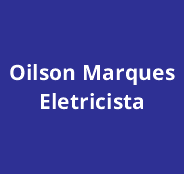 Oilson Marques Eletricista