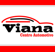 Viana Centro Automotivo