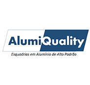 Alumi Quality