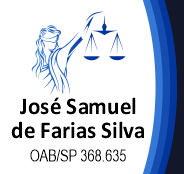 Advocacia Dr José Samuel de Farias Silva