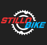 Stillo Bike