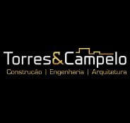 Torres & Campelo