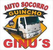 Ginus Auto Guincho