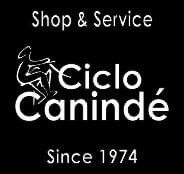Ciclo Canindé