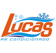 Lucas Ar Condicionado