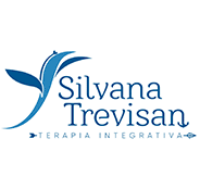 Terapeuta Silvana Trevisan