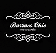 Barraco Chic