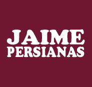 Jaime Persianas