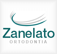 Zanelato Ortodontia