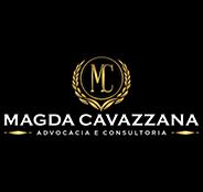 Magda Cavazzana Advocacia
