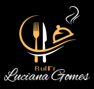 Buffet Luciana Gomes