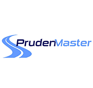 Pruden Master