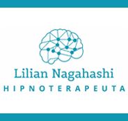 Alternativa Prevenção e Saúde Lilian Nagahashi Hipnoterapia