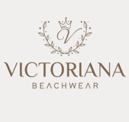 Victoriana Beachwear
