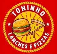 Toninho Lanches e Pizzas