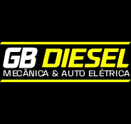 Gb Mecânica e Elétrica Diesel