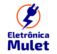Eletrônica Mulet