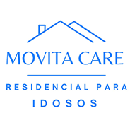 Residencial Movita Care