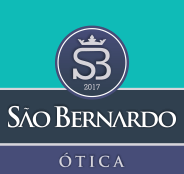 Ótica São Bernardo