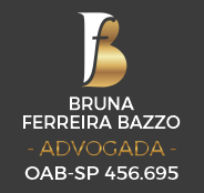 Dra. Bruna Ferreira Bazzo
