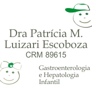Dra Patrícia Luizari Escoboza