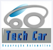 Tech Car
