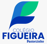 Colégio Figueira Pastorzinho