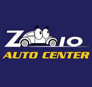 Zóio Auto Center